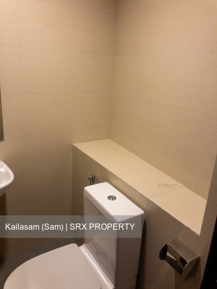 Lorong Telok (D1), Shop House #211774151
